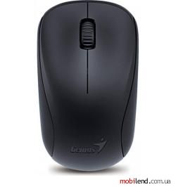 Genius NX-7000 WL Black (31030012400, 31030016400)