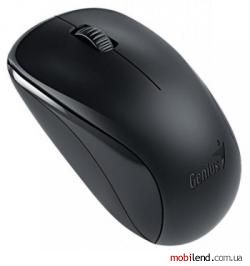 Genius NX-7000 WL Black (31030012400)