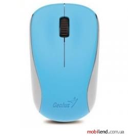 Genius NX-7000 WL Blue (31030012402)