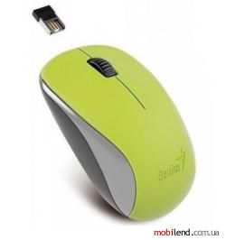 Genius NX-7000 WL Green (31030012404)
