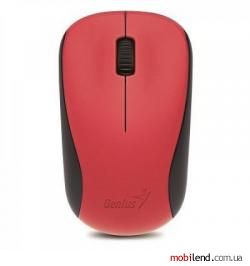 Genius NX-7000 WL Red (31030012403)