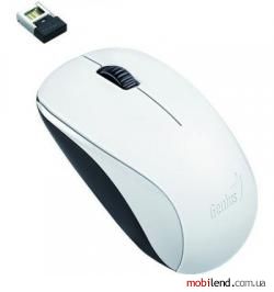 Genius NX-7000 WL White (31030012401)