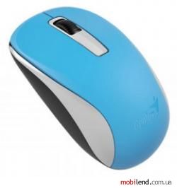 Genius NX-7005 G5 Hanger Blue (31030013402)