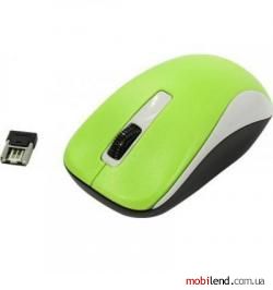 Genius NX-7005 Green (31030013404)