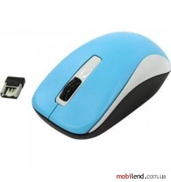 Genius NX-7005 Ocean Blue (31030127104)