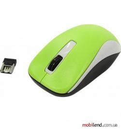Genius NX-7005 Spring Green (31030127105)