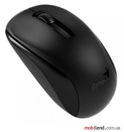 Genius NX-7005 USB Black (31030127101)