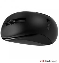 Genius NX-7005 USB Black G5 Hanger (31030013400)