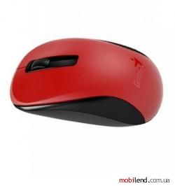 Genius NX-7005 USB Red G5 Hanger (31030013403)