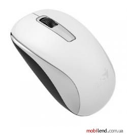 Genius NX-7005 USB White (31030127102)