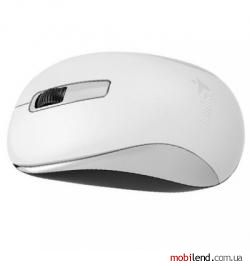 Genius NX-7005 USB White G5 Hanger (31030013401)