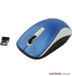 Genius NX-7010 Blue (31030114110)