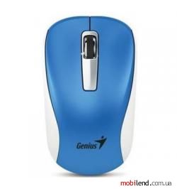 Genius NX-7010 Blue USB (31030014400)
