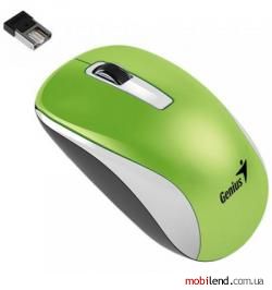 Genius NX-7010 Green (31030014403)