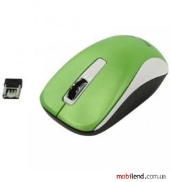 Genius NX-7010 Green (31030114108)