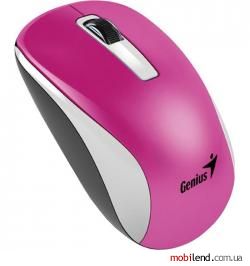 Genius NX-7010 Magenta (31030014402, 31030114107)