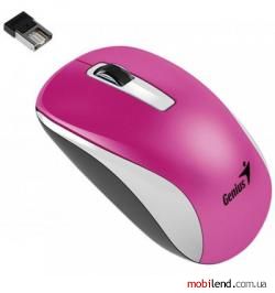 Genius NX-7010 Magenta (31030014402)
