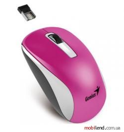 Genius NX-7010 Magenta (31030114107)