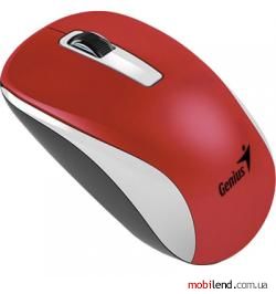 Genius NX-7010 Red (31030014401)