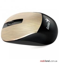 Genius NX-7015 Gold (31030015402)