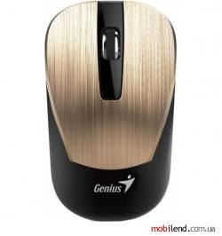 Genius NX-7015 GOLD NP (31030019402)