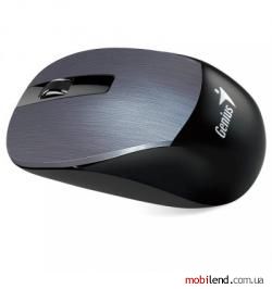 Genius NX-7015 Iron Gray (31030015400)