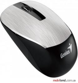 Genius NX-7015 Silver (31030015404)
