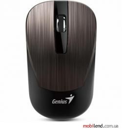 Genius NX-7015 WL Chocolate (31030119102)