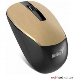 Genius NX-7015 WL Gold (31030119103)
