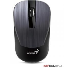 Genius NX-7015 WL Iron Grey (31030119100)