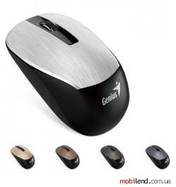 Genius NX-7015 WL Silver (31030119105)