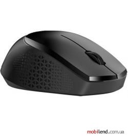 Genius NX-8000 Silent WL Black (31030025400)