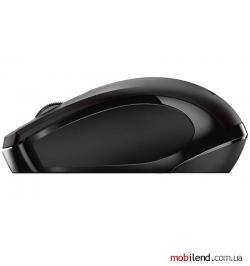 Genius NX-8006 Silent WL Black (31030024400)