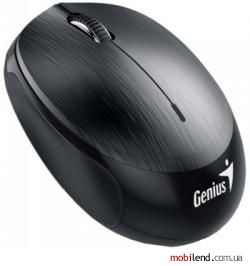 Genius NX-9000BT USB Iron Gray (31030299100)