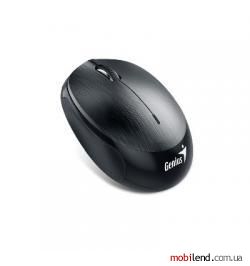 Genius NX-9000BT Wireless Iron Gray (31030009403)