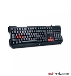 Genius Scorpion K210 Ukr (31310005406)
