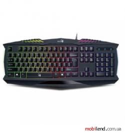 Genius Scorpion K220 (31310475104)
