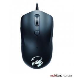 Genius Scorpion M6-600 Black (31040063101)�