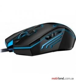 Genius Scorpion Spear Pro (31040003400)