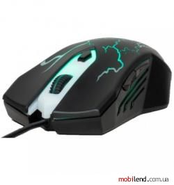 Genius Scorpion Spear RS2 (31040002400)