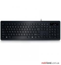 Genius SlimStar 130 USB (31300714106)