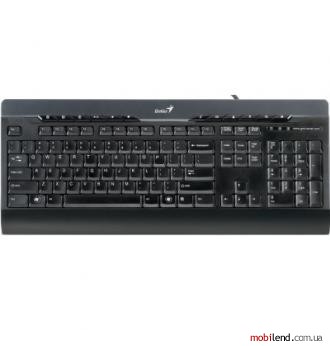 Genius SlimStar 220 Pro