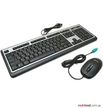 Genius Slimstar C110