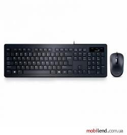 Genius SlimStar C130 USB (31330208112)
