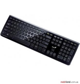 Genius SlimStar i220