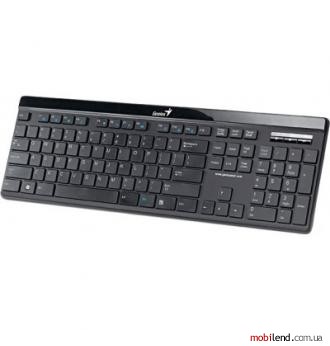 Genius SlimStar i222