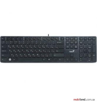 Genius SlimStar i280