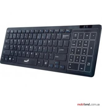 Genius SlimStar T8020 (31320010110)