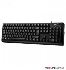 Genius Smart KB-100 (31300005410)