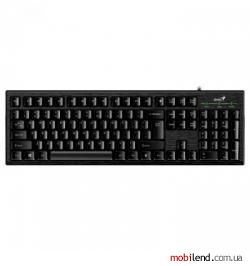 Genius Smart KB-101 (31300006410)
